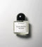BYREDO Eleventh Hour - Sample Size